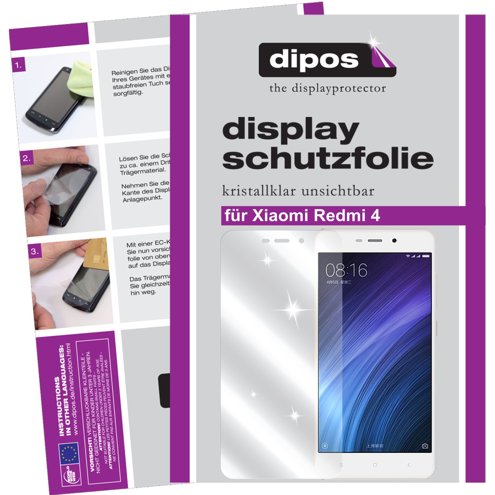 Bild 1 von 4
