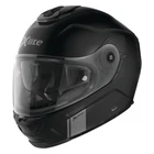 X-Lite X903 Modern Class Matt Black