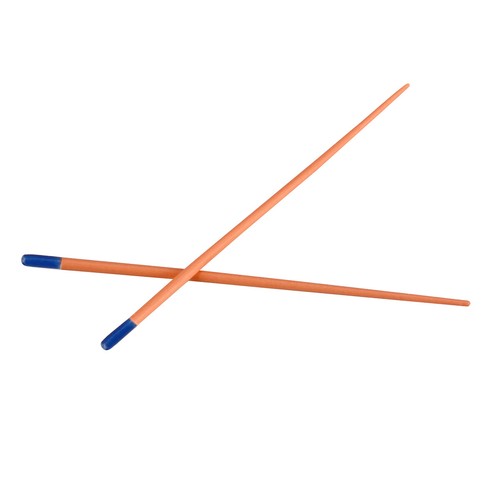 AZDENT Dental Endodontics Gutta Percha Points/Absorbent Paper Points for EODO - Picture 103 of 251