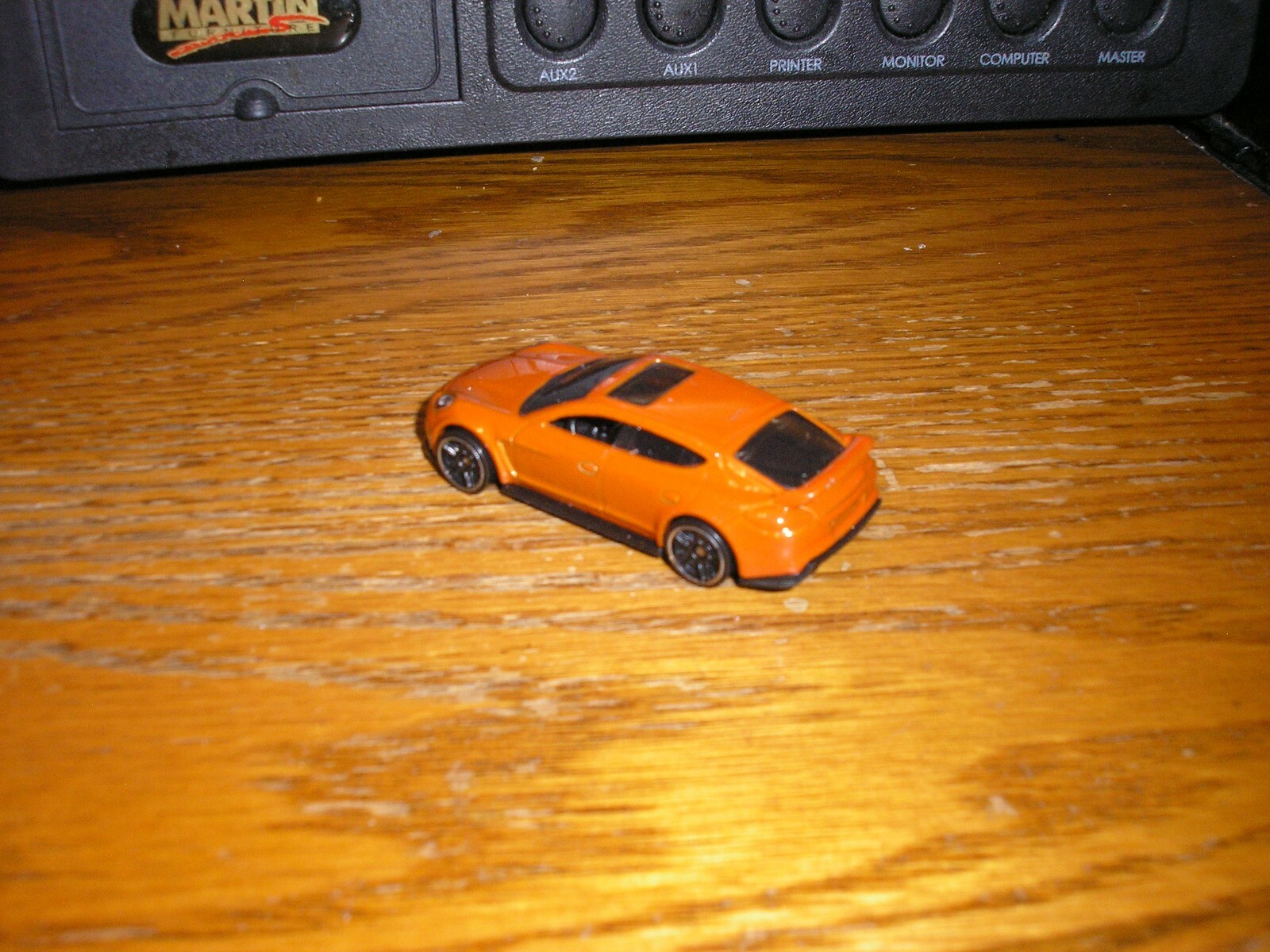 Picture 2 of 5