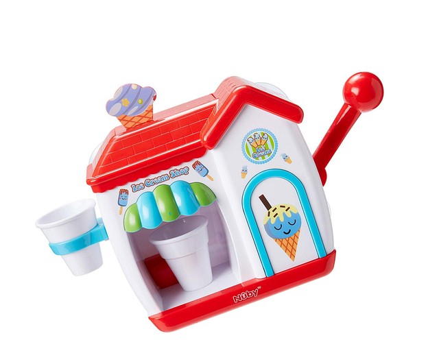 bubble toys for 3 year olds