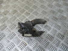 2014 AUDI A3 2.0 TDI S LINE MK3 5DRS HATCH MANUAL AUXILIARY WATER PUMP REF531