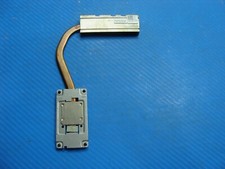 Dell Inspiron 15-3567 15.6" Genuine CPU Cooling Heatsink 2T1W1 460.09W02.0021 2