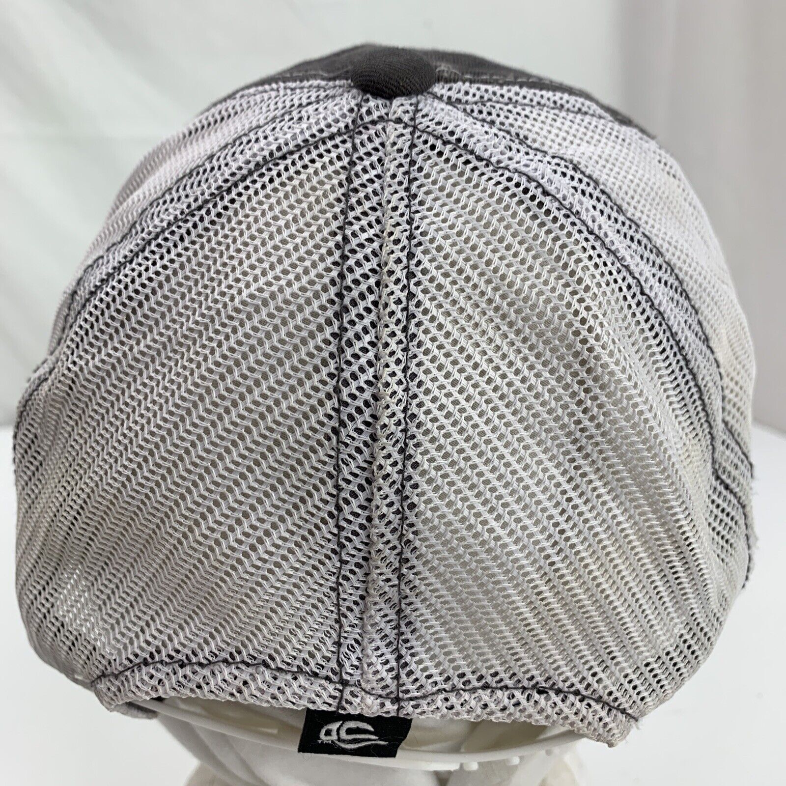 Optimal Performance Center Ball Cap Hat Snapback … - image 3