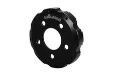 Wilwood Gt Series Brake Rotor Hat 0.730 Offset For Acura Rsx Base Type-s 02-06