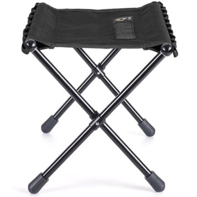 【未使用】BR × HELINOX TACTICAL SPEED STOOL M Helinox Tactical Speed Stool COYOTE folding chair ourdoor