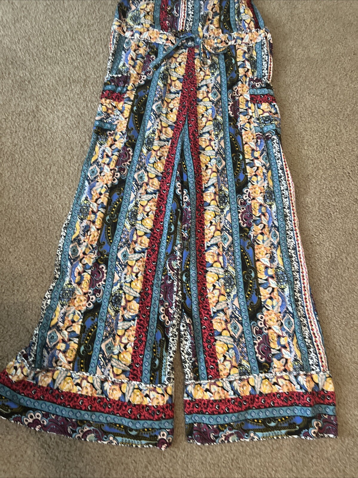 Picture 4 of 7