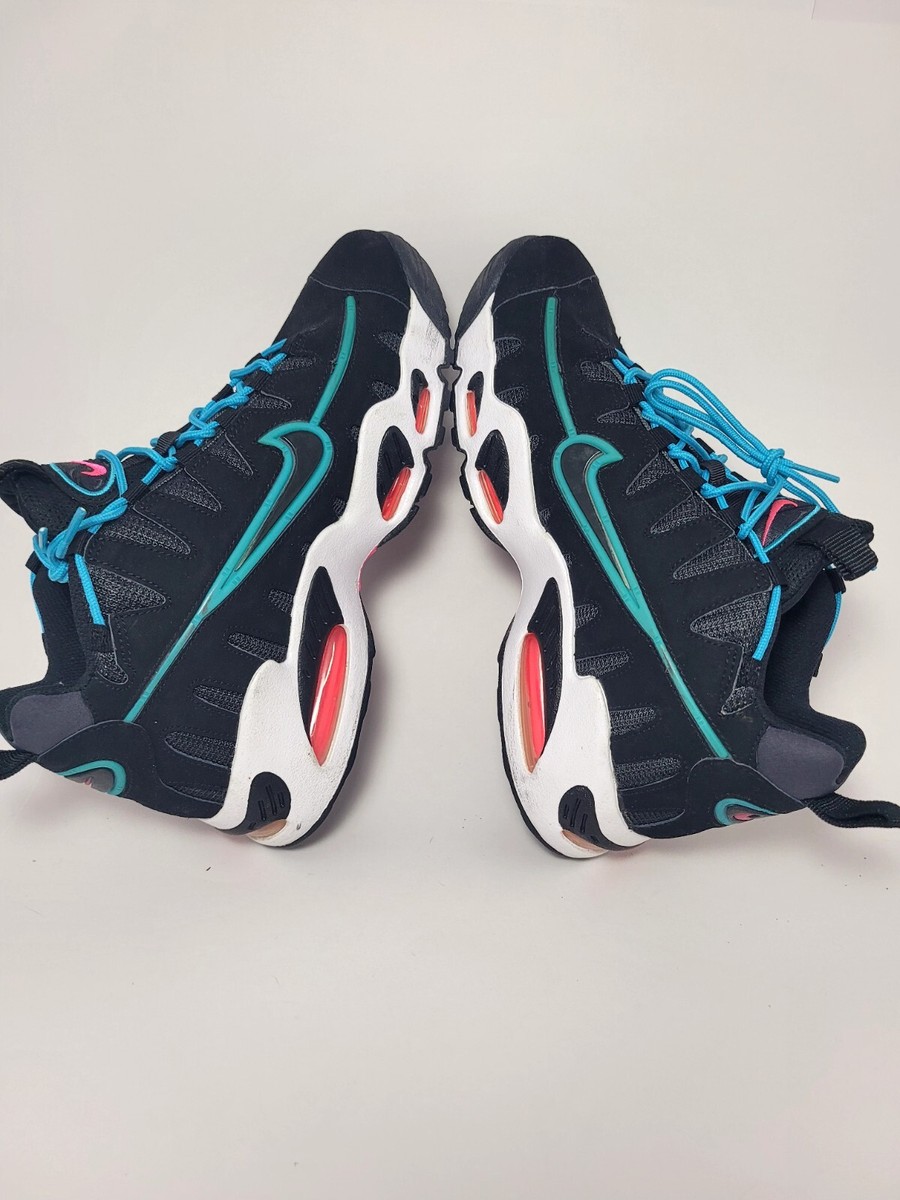 nike air max nm south beach