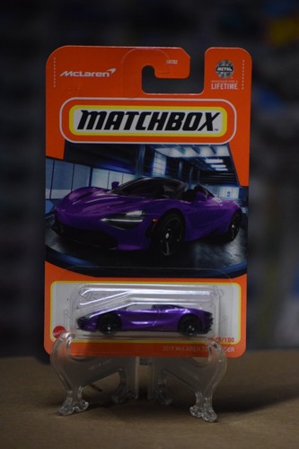 Matchbox Mainline Cars !!You Pick!! - Picture 75 of 79