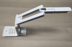 Elmo MX-P Ultra HD 4K Resolution Visual Presenter (like new)