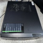 Picture 3 of 5
