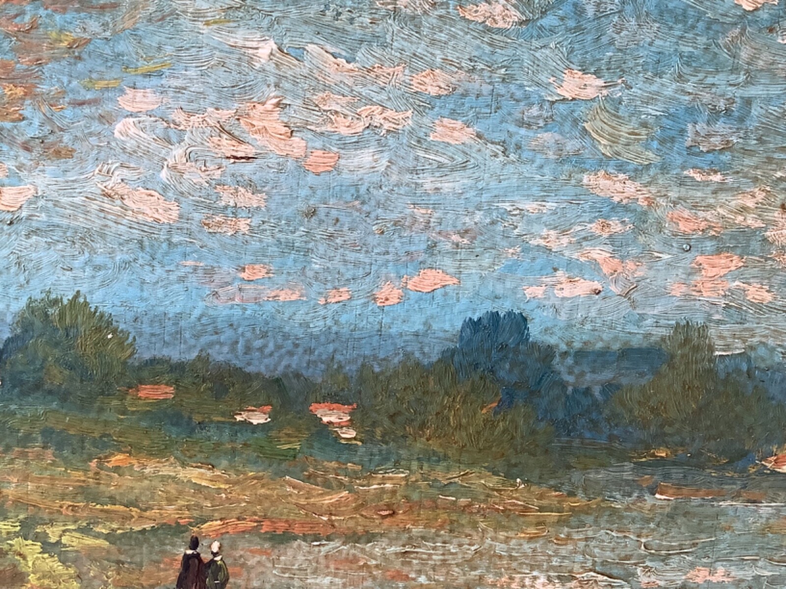 Picture 9 of 17