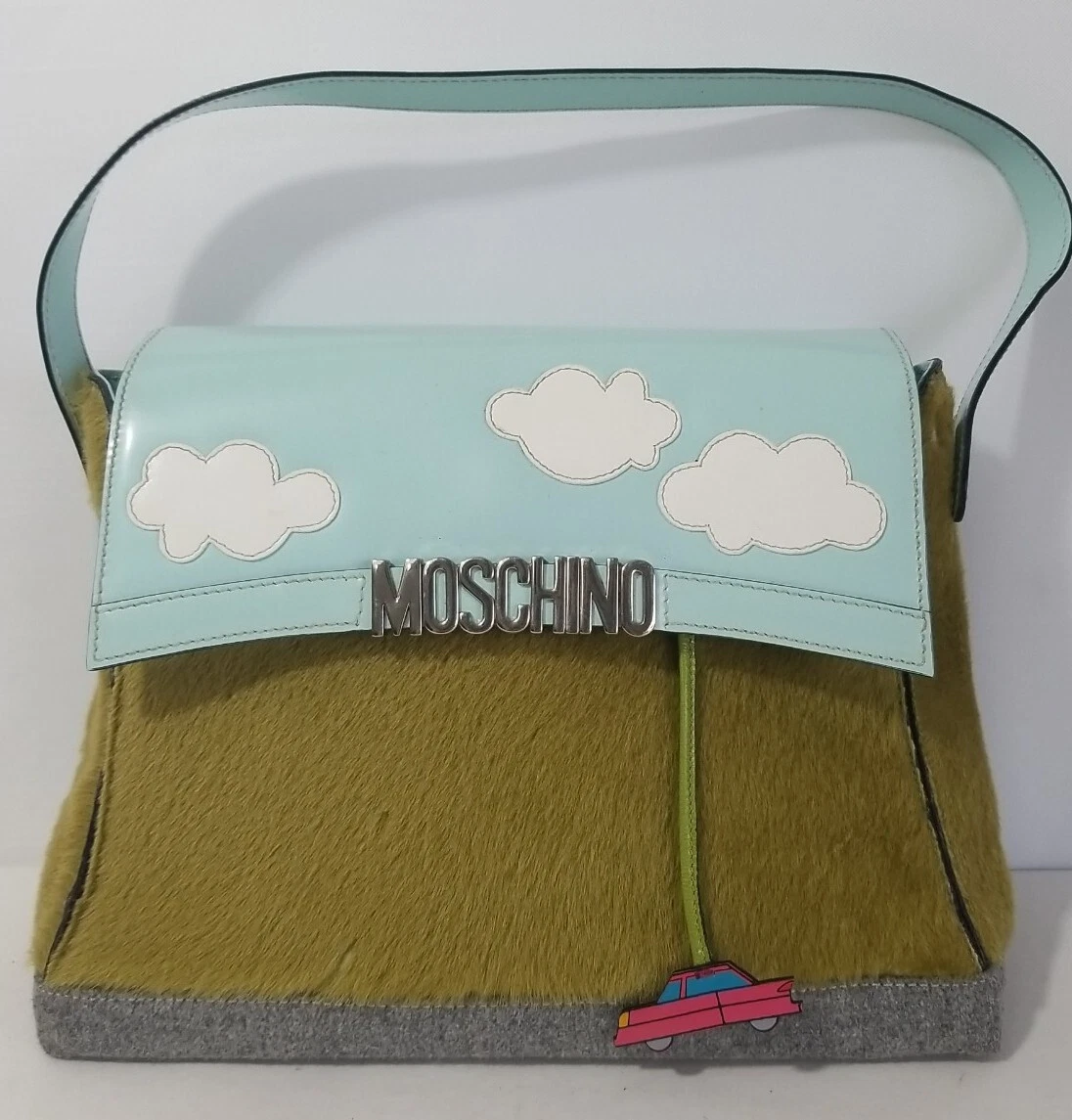 Moschino Aaa Bags Shop | website.jkuat.ac.ke