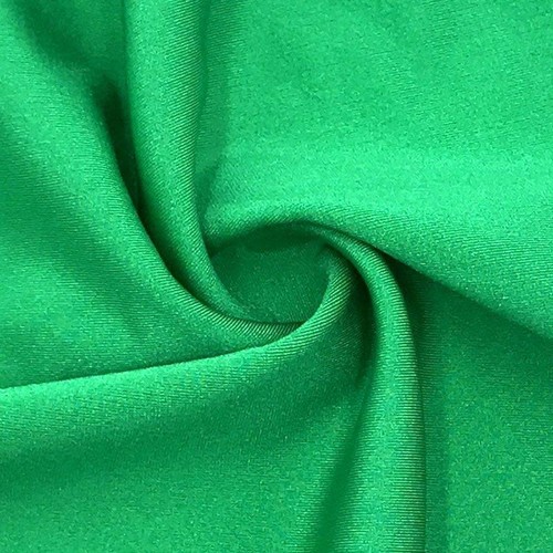 Herren NPC Style Bodybuilding Posing Trunks Slip Poser - Bild 16 von 24