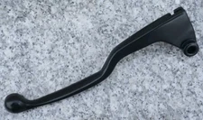 2008-2023 Kawasaki Ninja 250 250R 300 400 Z400 NEW CLUTCH LEVER