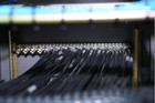 Bild 5 von 5