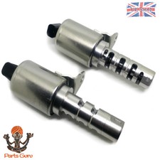 10-23 FOR FORD MONDEO S-MAX 2.0 EcoBoost OIL CONTROL VALVE TPBA TPWA IVCT Ti-VCT