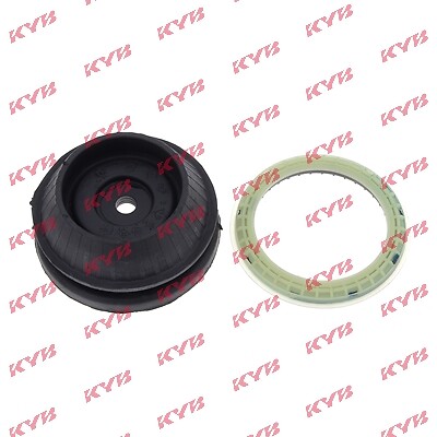 Kyb SM1205 Domlager Vorne FüR Cougar Mondeo I Ii 1.6-2.5 02.93-12.01 Ford-image