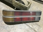 <!--F#f_0-->Holden VL Commodore Berlina Calais Turbo Tail Light Lamp Passenger Side<!--F/-->
