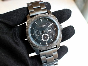 fossil 4662