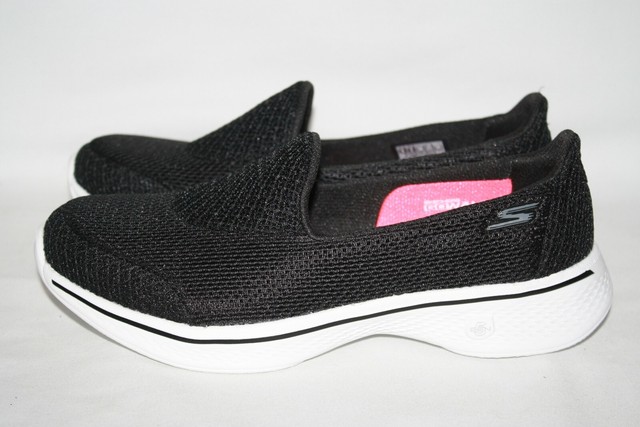 skechers goga max womens 2013