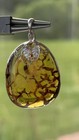 Bild 4 von 4