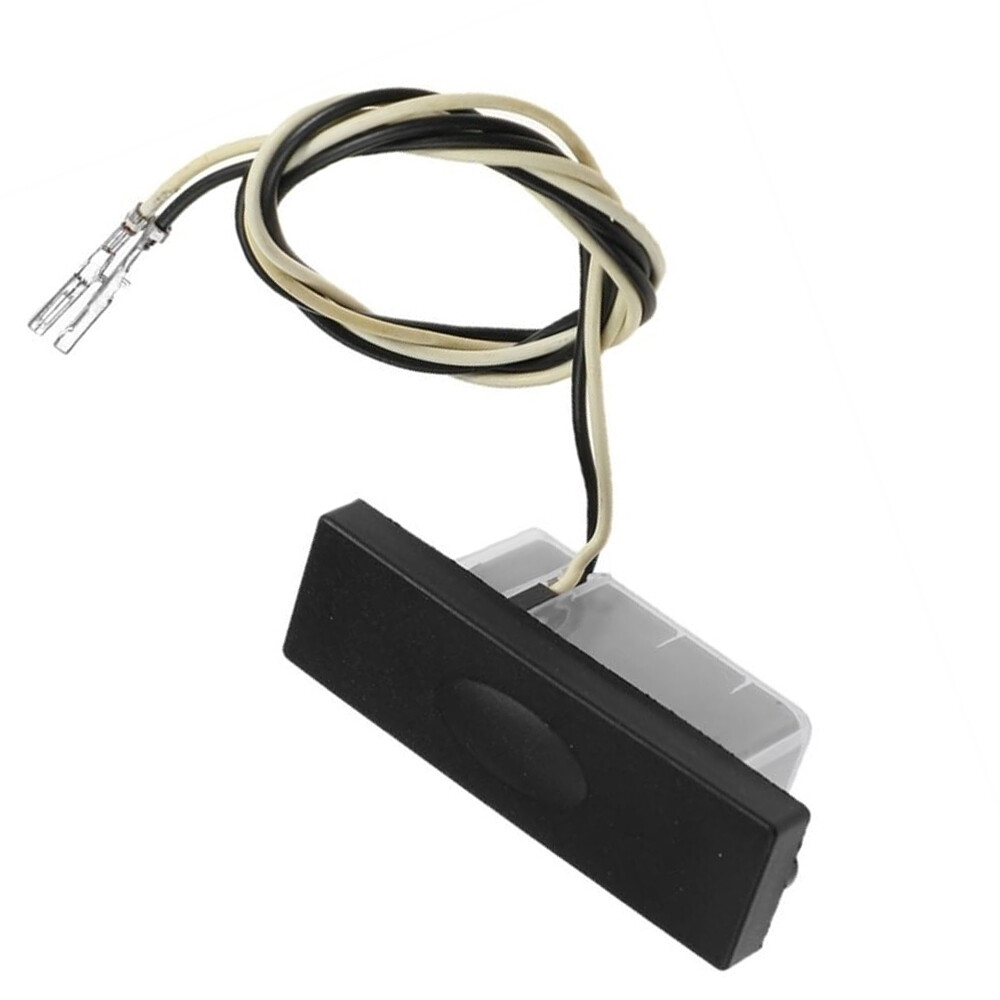 For Hyundai Elantra Car Auto Rear Trunk Lock Release Handle Switch 81260-0Q500