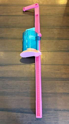 2018 Barbie Dream House Dreamhouse Replacement Parts/ Pieces U-Pick - Picture 7 of 79