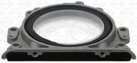 Elring Original 804.850 Wellendichtring Kurbelwelle 85 X 153 X 16 Mm 804850