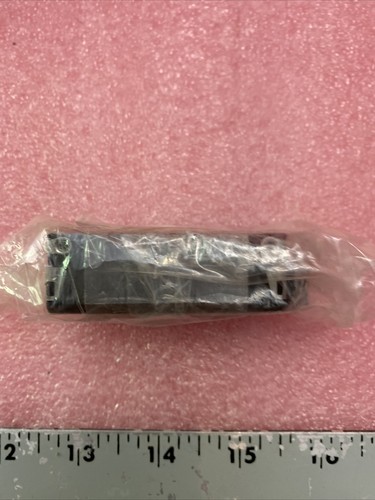 Rexroth B. Runner Block CS MNR: R162211322 - Picture 6 of 9
