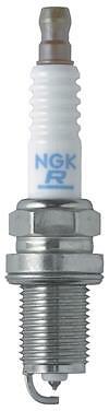 # 2647 NGK Spark Plug