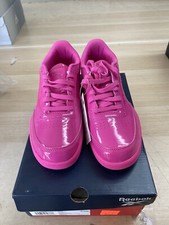 Reebok Club C Girl s Tennis Sneakers H02516 Size 5