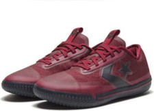 NEW NIB CONVERSE All Star Pro BB OX Shoes Basketball 'Draft Night' 166323C