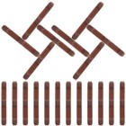 Zdjęcie 3 z 12