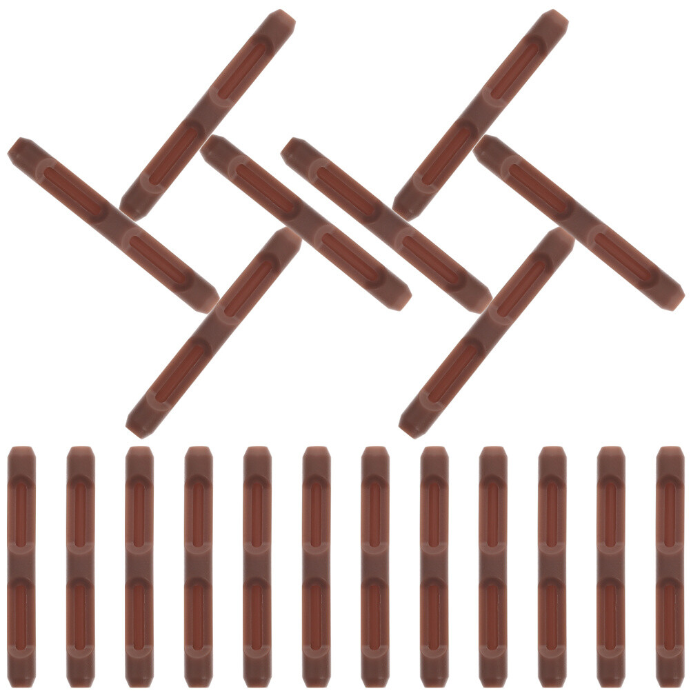 Zdjęcie 3 z 12