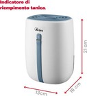 Foto 4 di 4