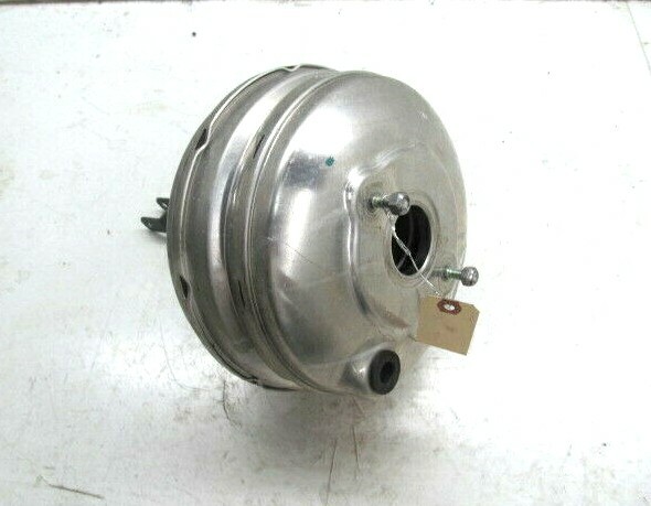 11 BMW X5 Diesel E70 Brake Booster Master Cylinder 32482815 for 