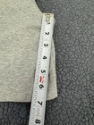 Picture 3 of 6