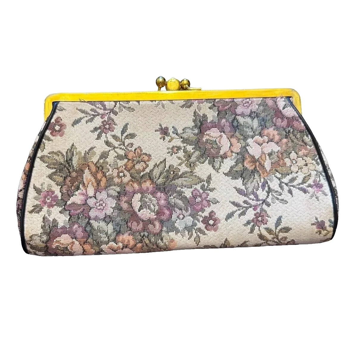 Tapiz Bolsas Vintage de Embrague Ocasión Especial, Bolsos y estuches