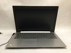 Lenovo IdeaPad 320-15ABR 15.6" / AMD A12 9720P R7 / (POWERS ON/NO BOOT!)MR