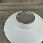 Picture 5 of 6