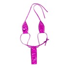 Bild 41 von 93