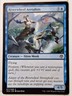 Riverwheel Aerialists - Iconic Masters - Magic the Gathering MTG Nice!