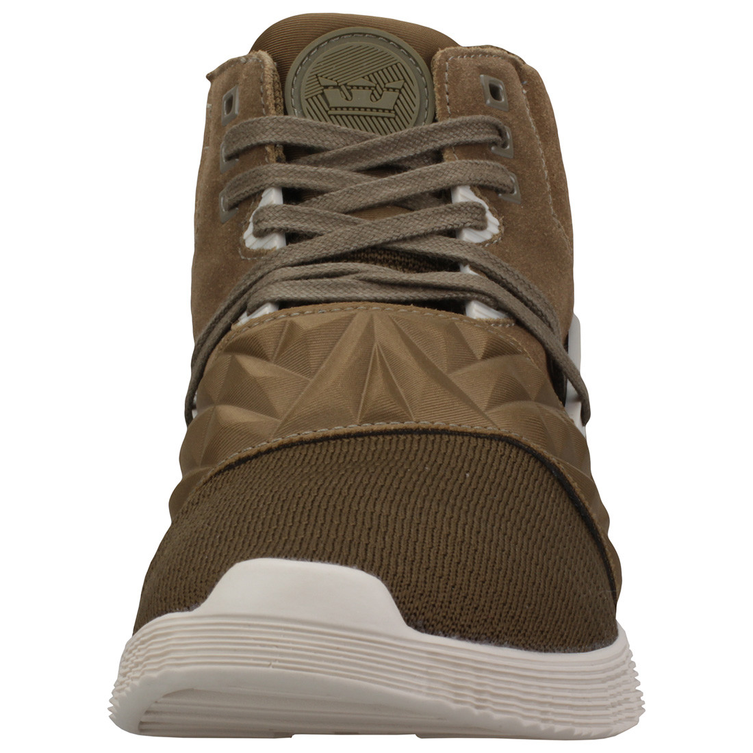 Supra jagati Hombre Oliva Oliva Oliva Textil & Gamuza Zapatillas - 11 Reino Unido bbaa81 Supra jagati Hombre Oliva Oliva Oliva Textil & Gamuza Zapatillas - 11 Reino Unido bbaa81
