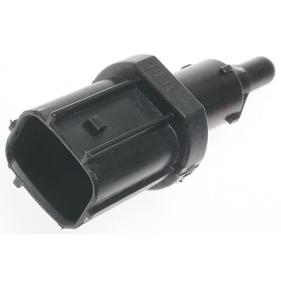 Holley 570-327 Manifold Air Temperature Sensor Connector, Hemi