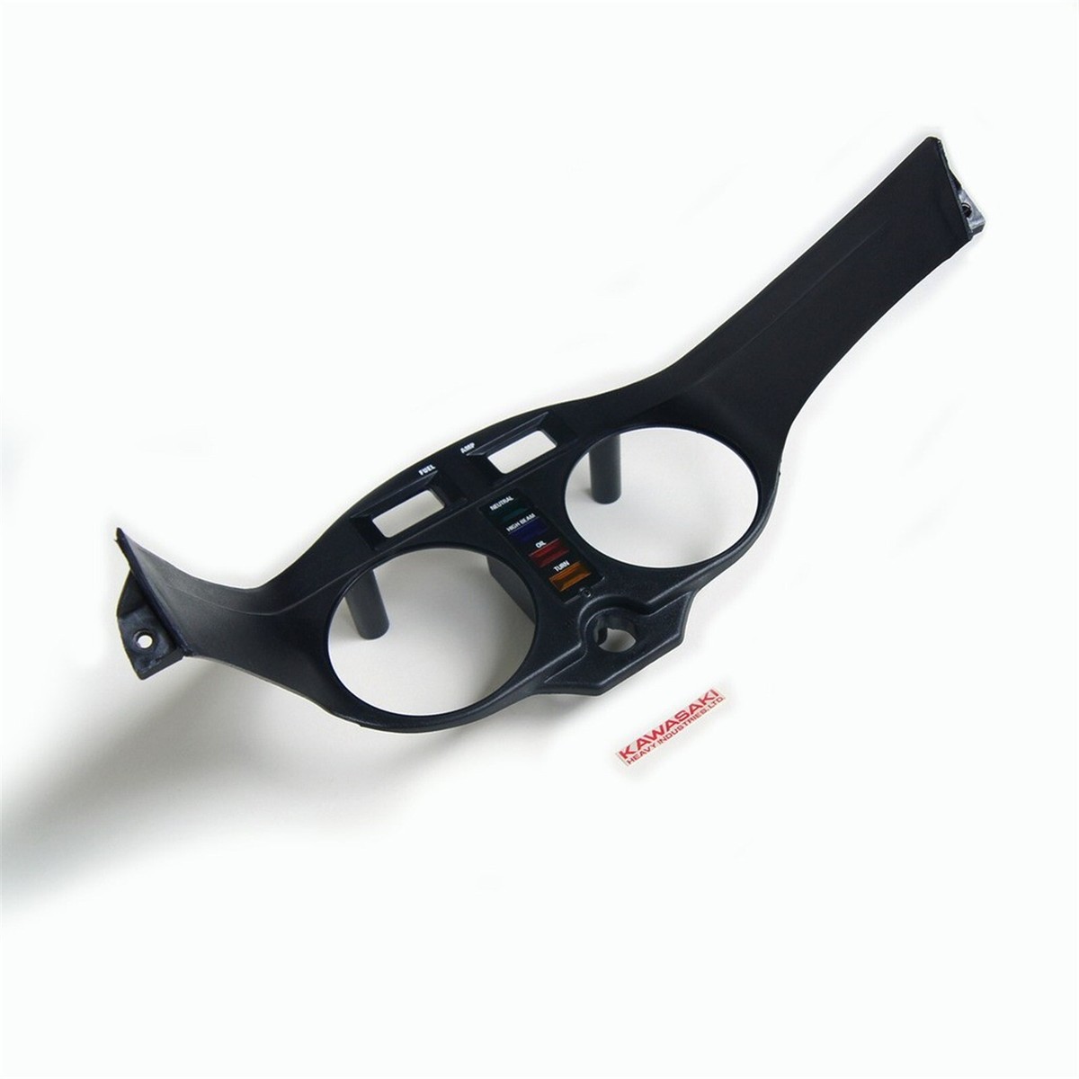s-l1200.jpg s-l1200.jpg