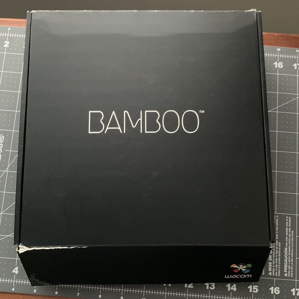 s-l1200.jpg s-l1200.jpg