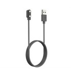 do smartwatcha Zeblaze Stratos 3 ładowarka do kabla ładującego Zeblaze Stratos 3
