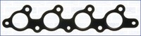 Ajusa 13139900 Gasket, Exhaust Manifold For Ford Mazda