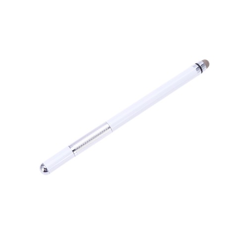 Universal Stylus Pen Stylish Disc Stylus Touch Screen Pens Capacitive Painting - Zdjęcie 5 z 12